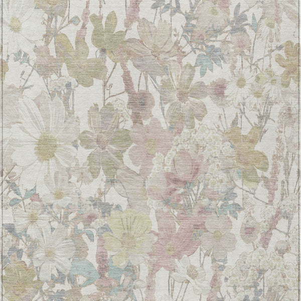 addison chantille acn1508 ivory rug