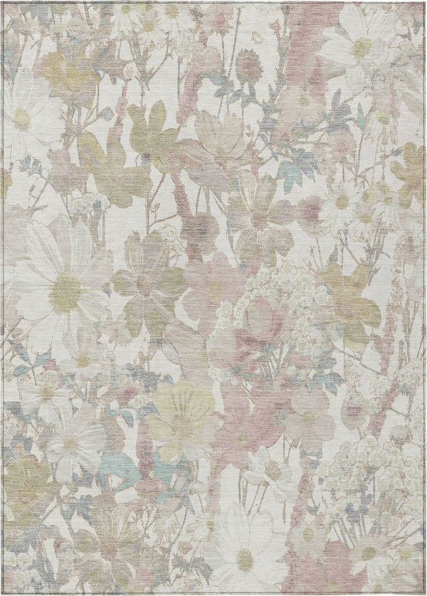addison chantille acn1508 ivory rug