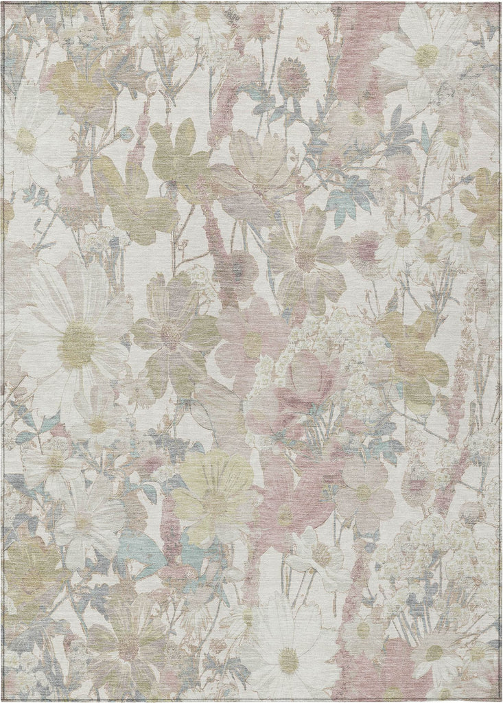 addison chantille acn1508 ivory rug