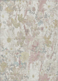 addison chantille acn1508 ivory rug