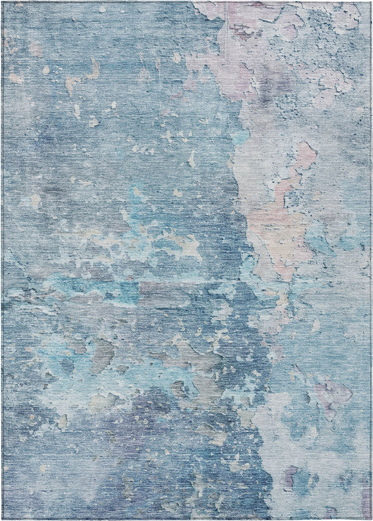 addison chantille acn1234 blue rug