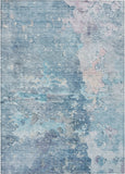addison chantille acn1234 blue rug