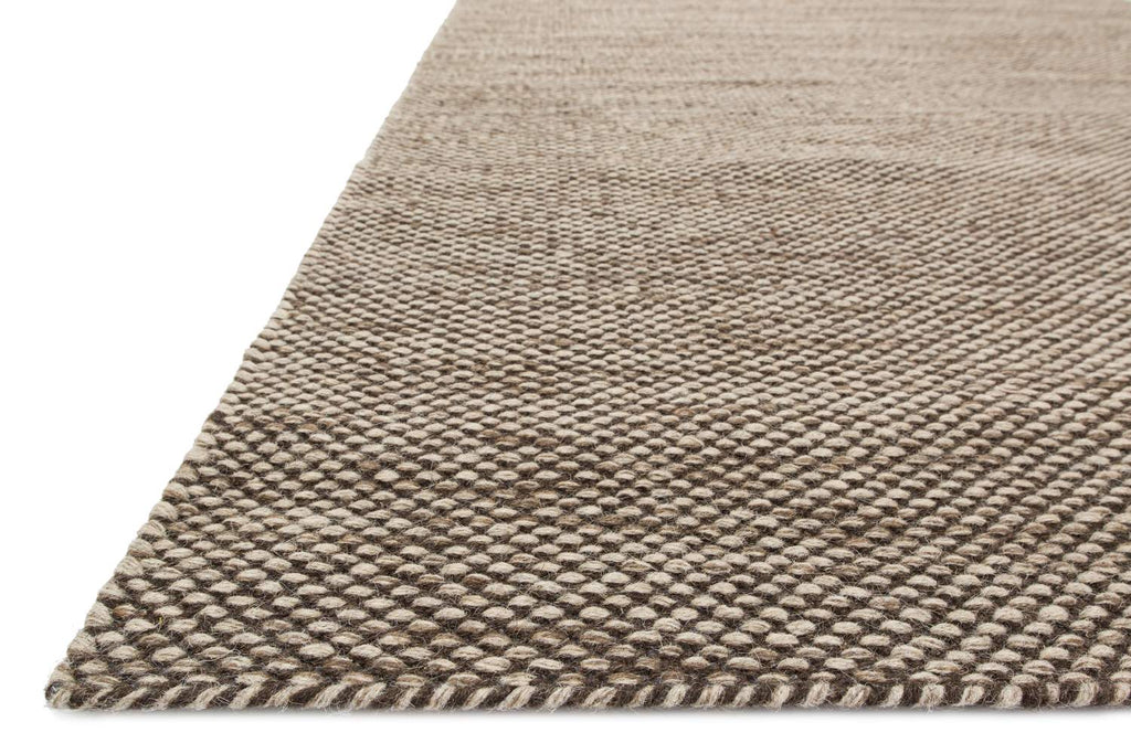 loloi rugs oakwood ok 02 stone rug