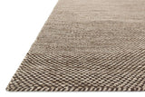loloi rugs oakwood ok 02 stone rug