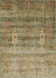 addison chantille acn1922 aloe rug