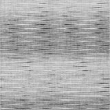 addison chantille acn800 gray rug