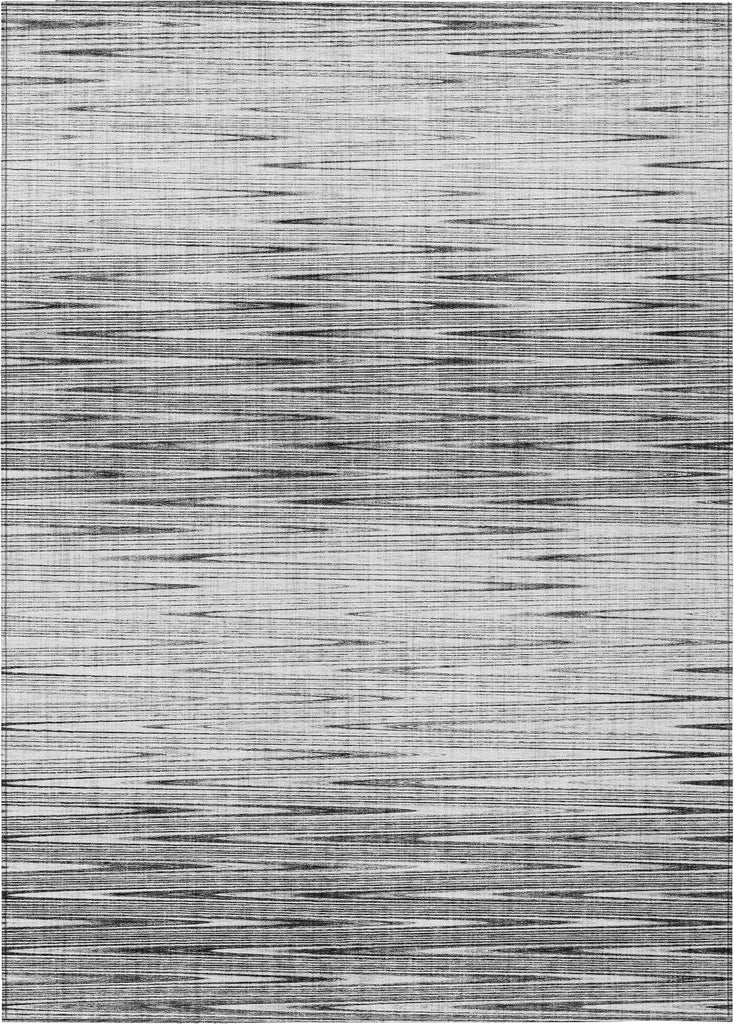 addison chantille acn800 gray rug