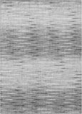 addison chantille acn800 gray rug