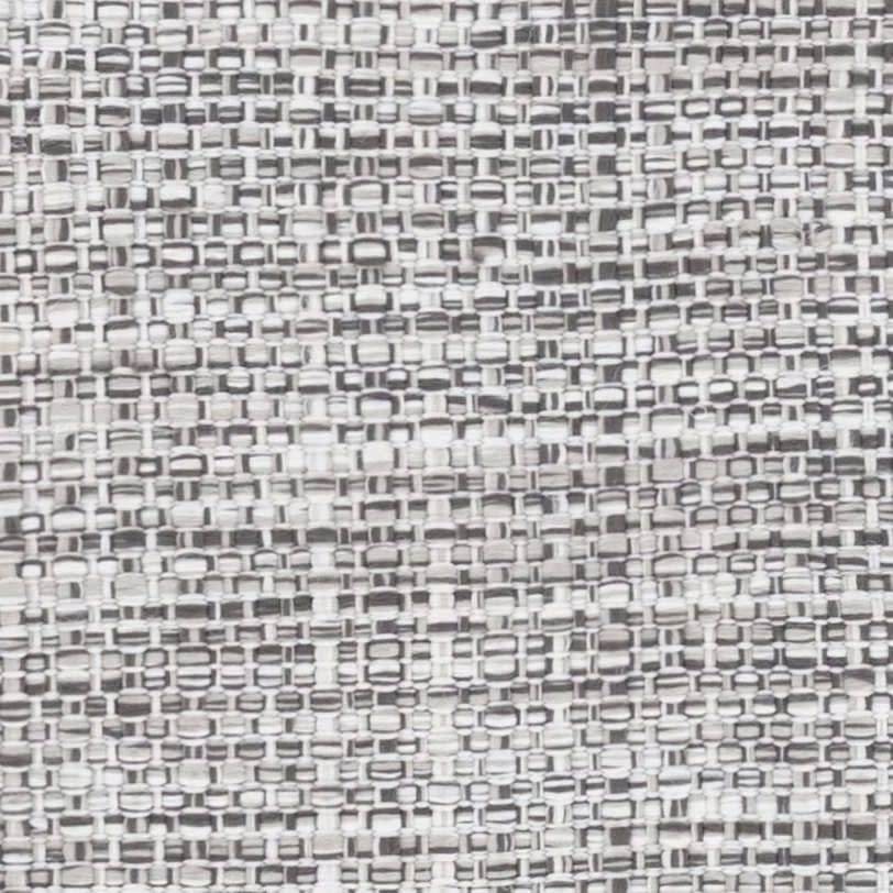 dash albert fusion da1057 grey rug