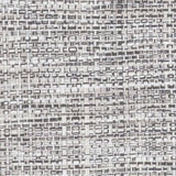 dash albert fusion da1057 grey rug