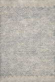 loloi rugs kopa ko 05 blue ivory rug