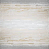 lavin dalia t2014 gray rug
