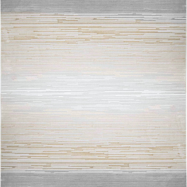 lavin dalia t2014 gray rug