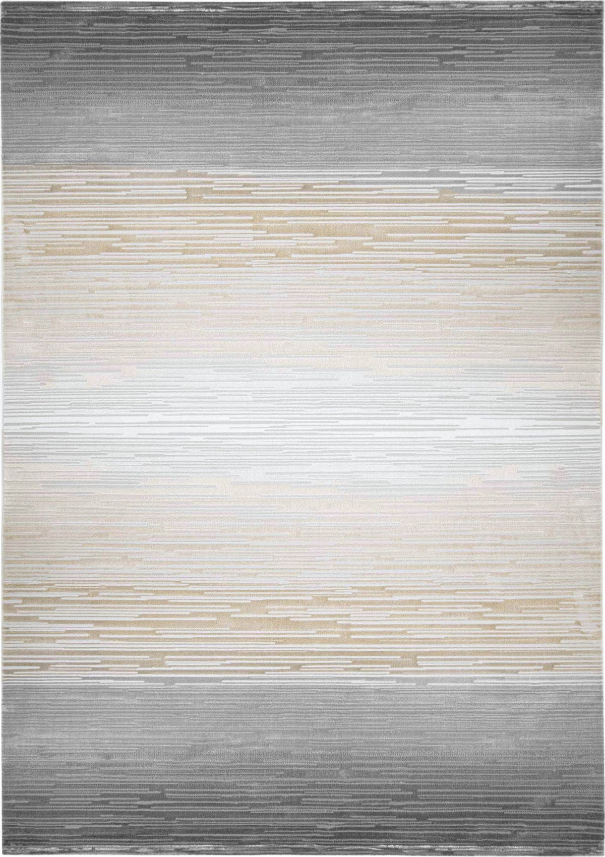 lavin dalia t2014 gray rug