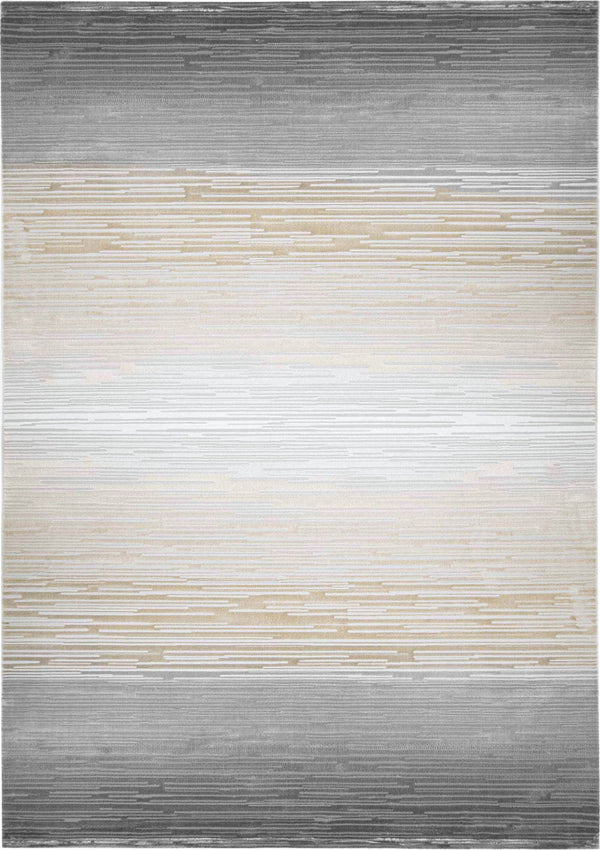 lavin dalia t2014 gray rug