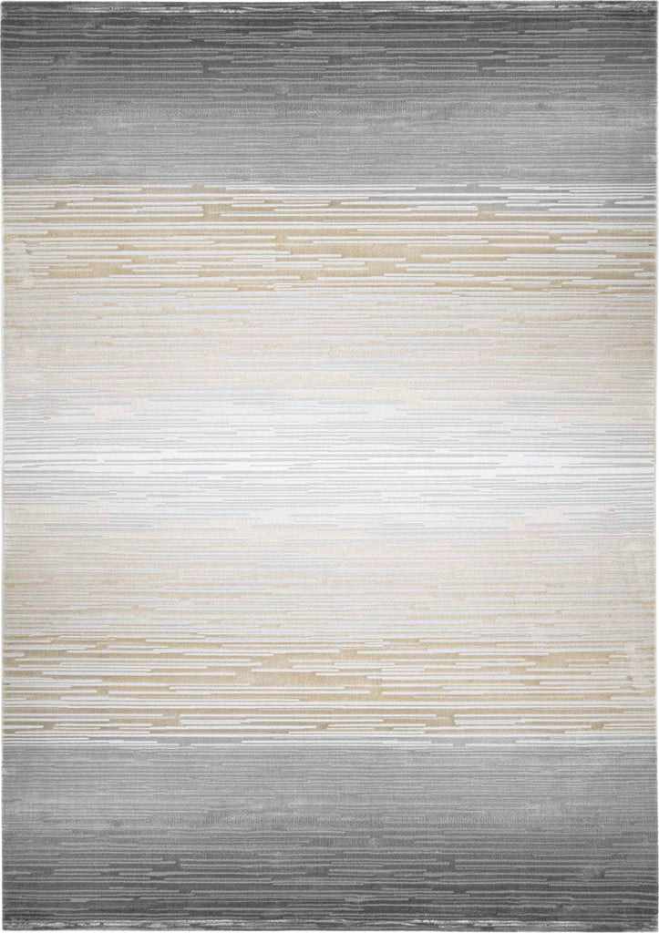 lavin dalia t2014 gray rug