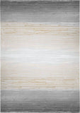 lavin dalia t2014 gray rug
