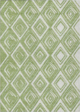 addison chantille acn862 green rug