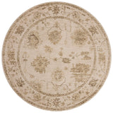 loloi rugs willa wia 04 fog natural rug