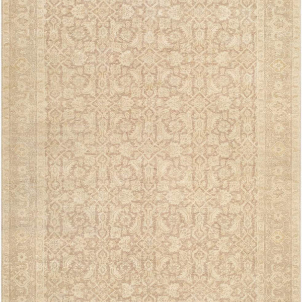 surya kerman kmn 2300 taupe rug