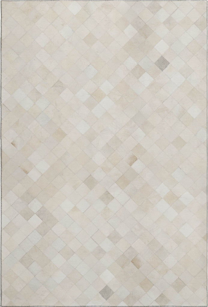 addison mayfield amf98 ivory rug