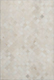 addison mayfield amf98 ivory rug