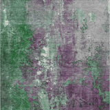 addison chantille acn1870 emerald rug
