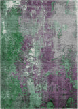 addison chantille acn1870 emerald rug