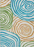 addison chantille acn765 white rug