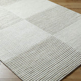 surya tunus tun 2318 beige rug