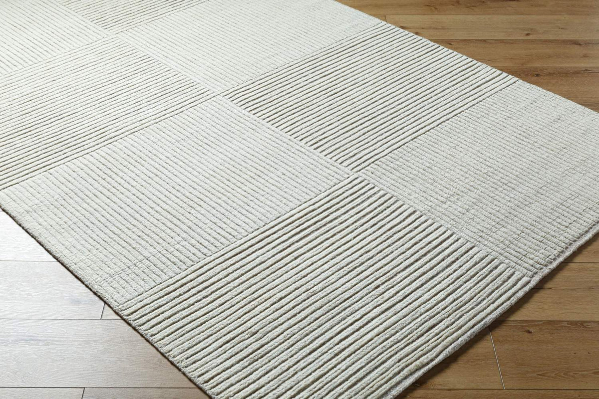 surya tunus tun 2318 beige rug
