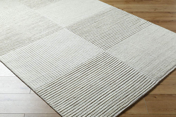 surya tunus tun 2318 beige rug