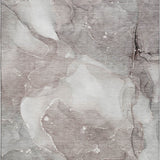addison mayfield amf522 taupe rug