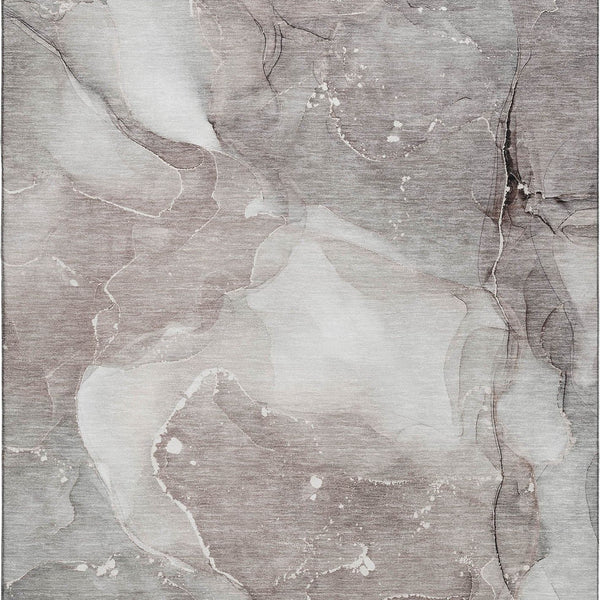 addison mayfield amf522 taupe rug