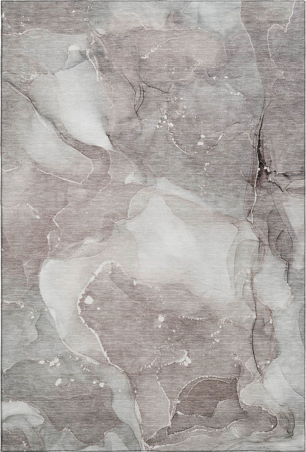 addison mayfield amf522 taupe rug