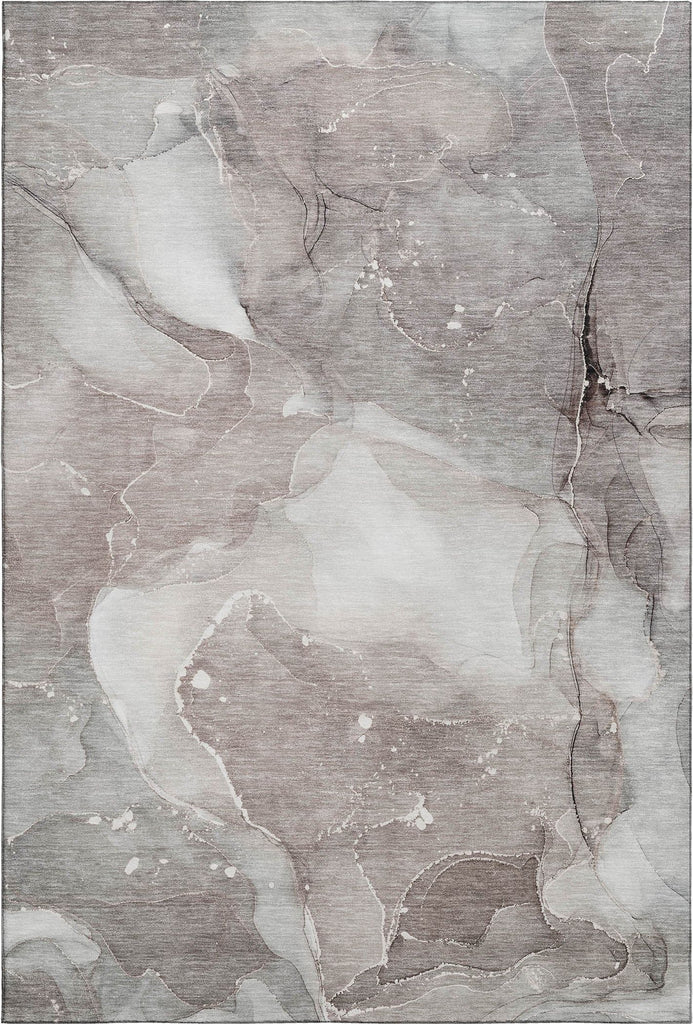 addison mayfield amf522 taupe rug