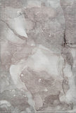 addison mayfield amf522 taupe rug