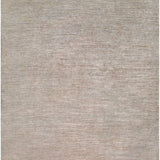 surya linora lno 2301 taupe rug