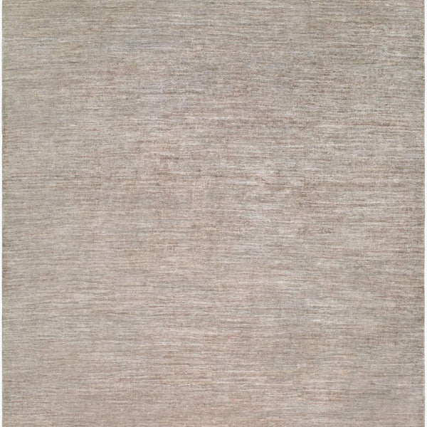 surya linora lno 2301 taupe rug