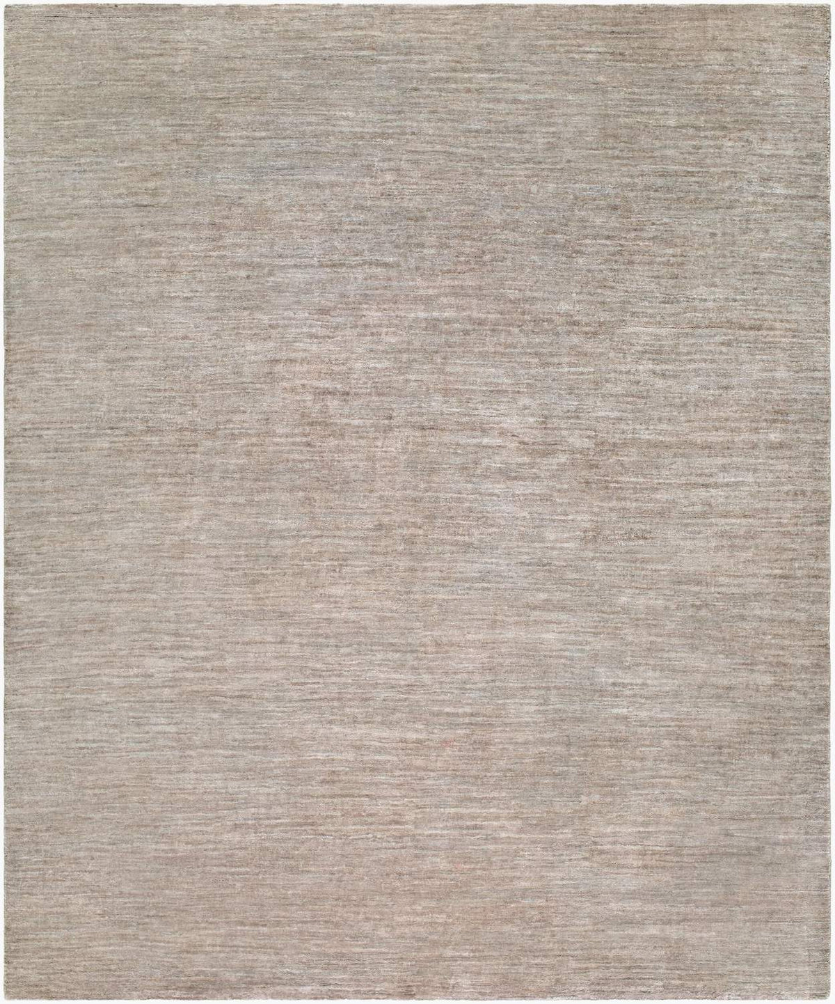 surya linora lno 2301 taupe rug