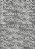 addison chantille acn730 charcoal rug