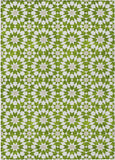 addison chantille acn734 lime rug
