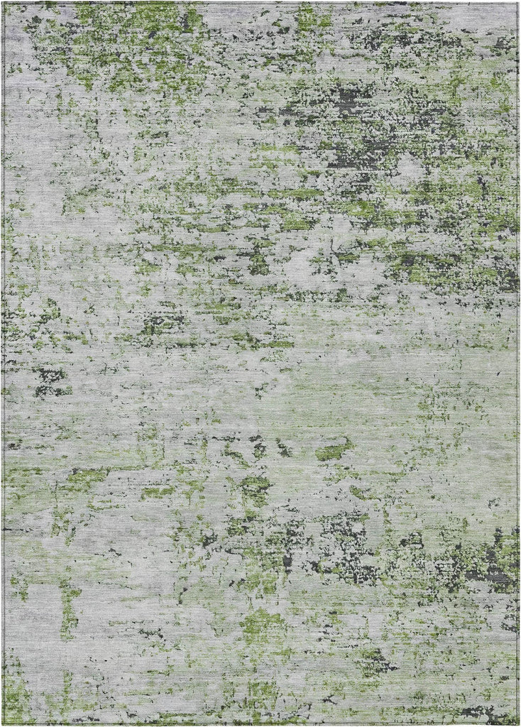 addison chantille acn1723 aloe rug