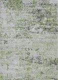 addison chantille acn1723 aloe rug