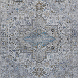 addison chantille acn1767 linen rug