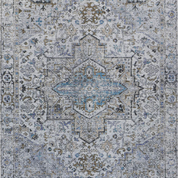 addison chantille acn1767 linen rug