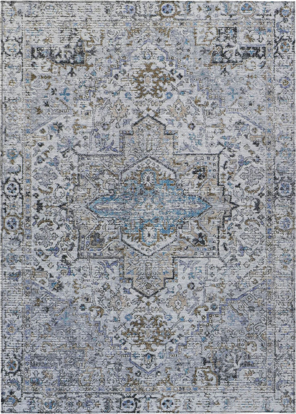 addison chantille acn1767 linen rug