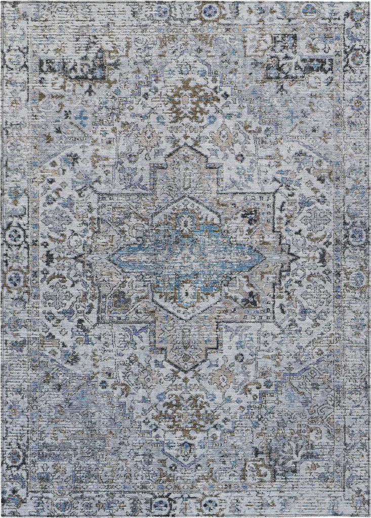 addison chantille acn1767 linen rug