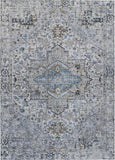 addison chantille acn1767 linen rug