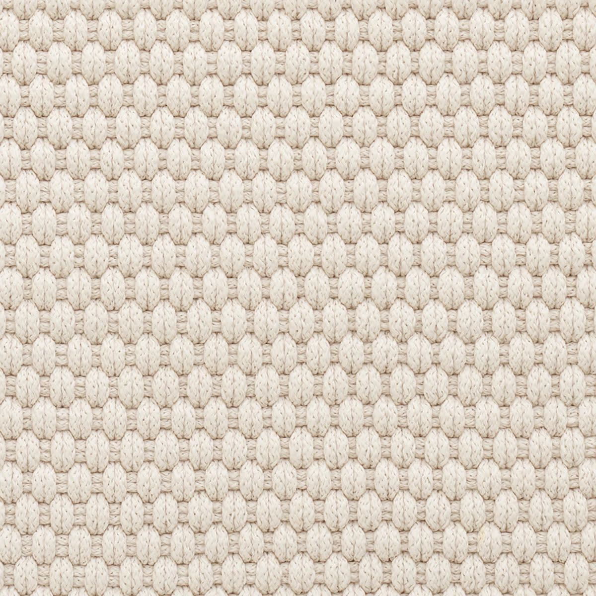dash albert rope rdb207 ivory rug